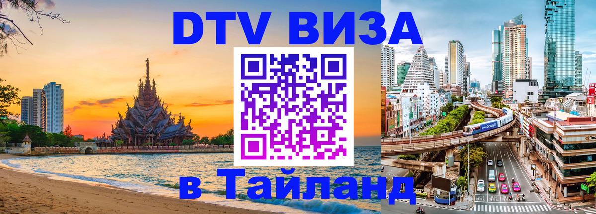 Оформление DTV визы под ключ: стоимость и тарифы, только загранпаспорт - 